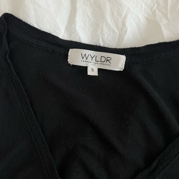 Tank top - Picture 2 of 3